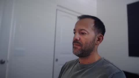 EdgeM online show from 11.08.25