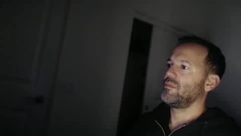 EdgeM online show from 11.23.25