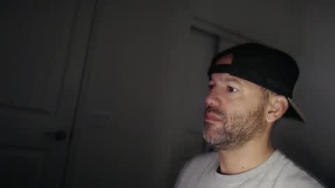 EdgeM online show from 11.26.25