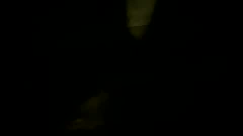 Snapshot of edgebro69 chatting on 12.05.24 edgebro69 online show from 12.05.24