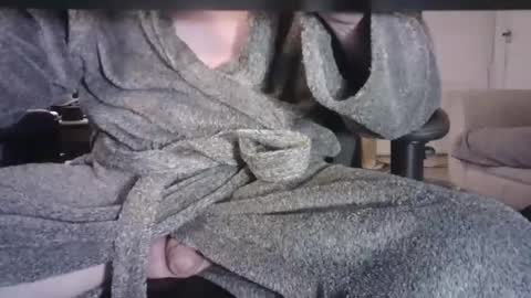 edged biker online show from 12.10.24