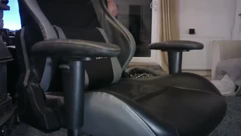 edged biker online show from 01.04.25