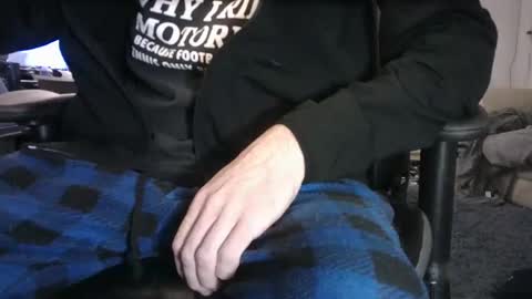 edged biker online show from 01.06.25