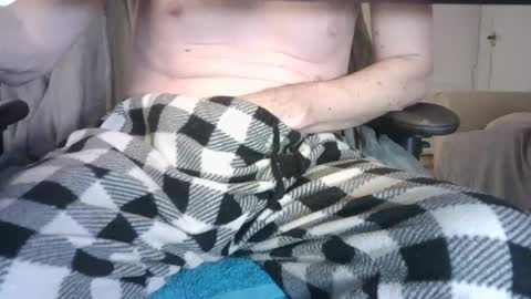 edged biker online show from 01.20.25