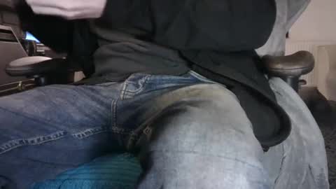 edged biker online show from 01.23.25