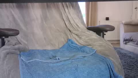 edged biker online show from 02.09.25