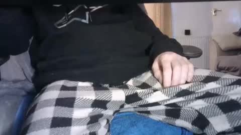 edged biker online show from 02.09.25