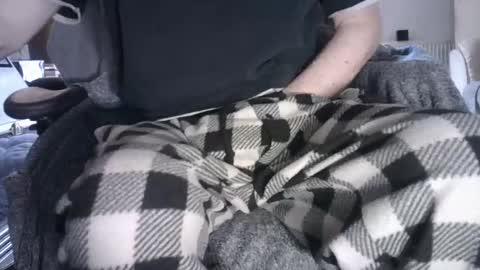 edged biker online show from 02.15.25