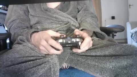 edged biker online show from 02.18.25