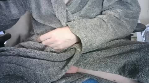 edged biker online show from 02.19.25