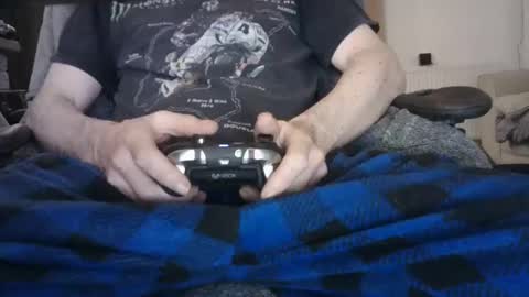 edged biker online show from 02.20.25