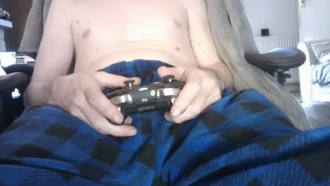 edged biker online show from 02.21.25