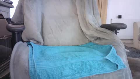 edged biker online show from 02.23.25