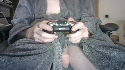 edged biker online show from 02.24.25