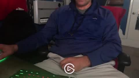 edgemeallnight online show from 12.29.24