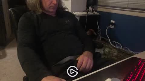 edgemeallnight online show from 02.05.25