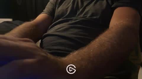 edgemeallnight online show from 11.06.25