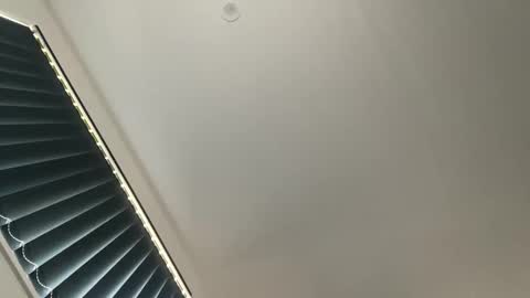 Snapshot of edgemycock4u chatting on 02.08.25 edgemycock4u online show from 02.08.25