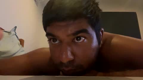 Snapshot of edgemycock4u chatting on 02.09.25 edgemycock4u online show from 02.09.25