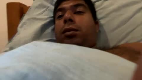 Snapshot of edgemycock4u chatting on 02.14.25 edgemycock4u online show from 02.14.25