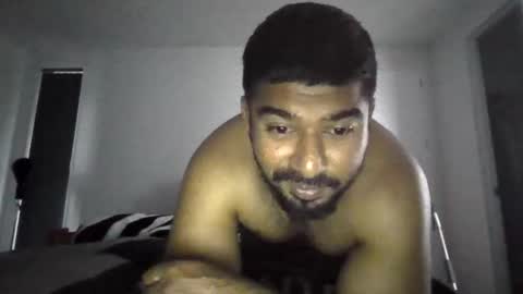 Snapshot of edgemycock4u chatting on 10.03.25 edgemycock4u online show from 10.03.25