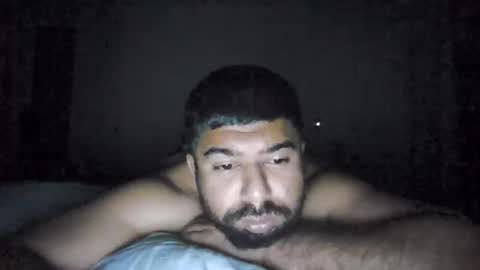 Snapshot of edgemycock4u chatting on 10.16.25 edgemycock4u online show from 10.16.25