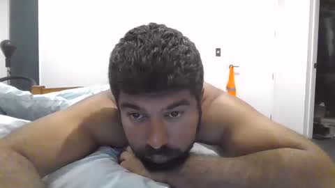 Snapshot of edgemycock4u chatting on 11.04.25 edgemycock4u online show from 11.04.25