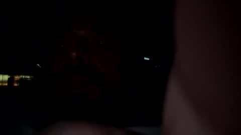 Snapshot of edgemycock4u chatting on 11.05.25 edgemycock4u online show from 11.05.25