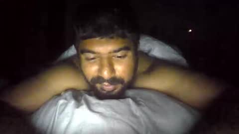 Snapshot of edgemycock4u chatting on 11.13.25 edgemycock4u online show from 11.13.25