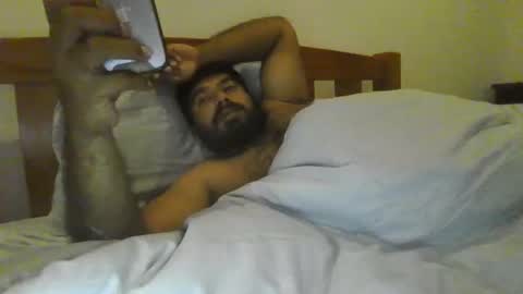 Snapshot of edgemycock4u chatting on 11.15.25 edgemycock4u online show from 11.15.25