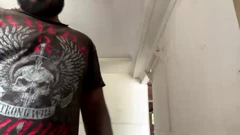 Snapshot of edgemycock4u chatting on 12.02.25 edgemycock4u online show from 12.02.25