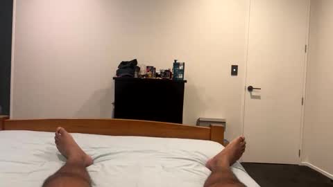 edgemycock4u online show from 02.09.26