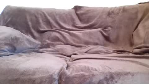 edgemyshavedbritishdick online show from 07.24.26