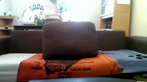 edgeplayer91 online show from 02.28.26