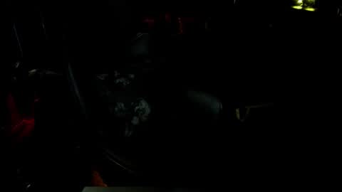 Snapshot of edgequeen69 chatting on 11.18.25 EdgeQueen69 online show from 11.18.25