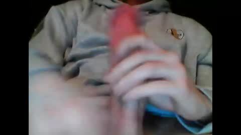 edger1991 online show from 12.19.25