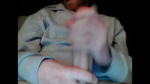 edger1991 online show from 01.16.26