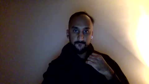 Snapshot of edgeuk1 chatting on 09.12.25 edgeuk1 online show from 09.12.25