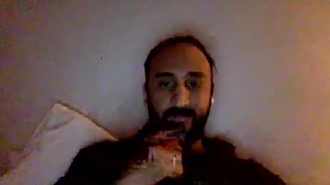 Snapshot of edgeuk1 chatting on 11.11.25 edgeuk1 online show from 11.11.25