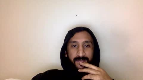 edgeuk1 online show from 11.14.25