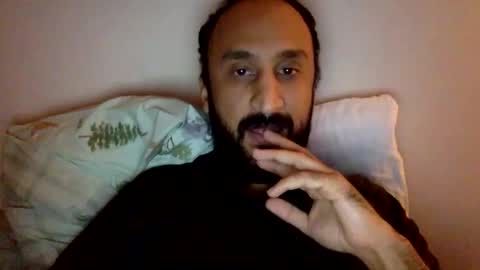 edgeuk1 online show from 11.26.25