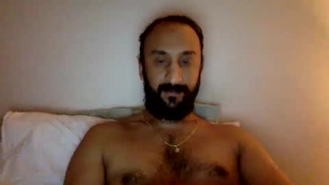 edgeuk1 online show from 11.27.25