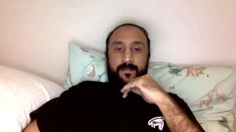 edgeuk1 online show from 11.29.25