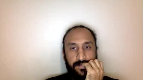 edgeuk1 online show from 12.03.25