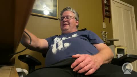 edgeward_the_great online show from 10.20.25