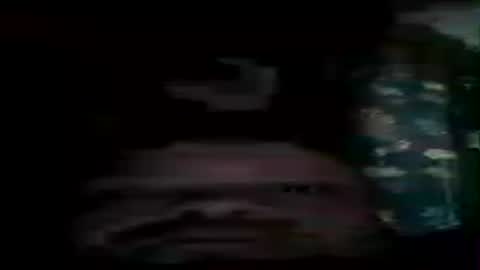 edgey_bear online show from 06.28.26