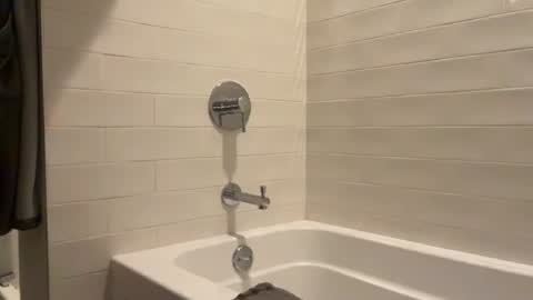 Dad online show from 10.29.25