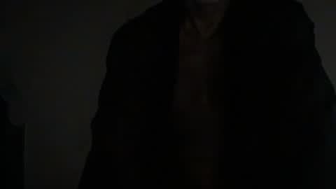 Dad online show from 10.30.25