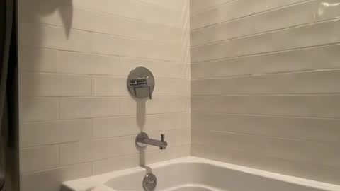 Dad online show from 11.22.25