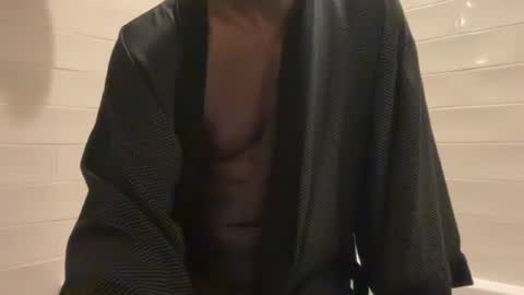 Dad online show from 12.14.25